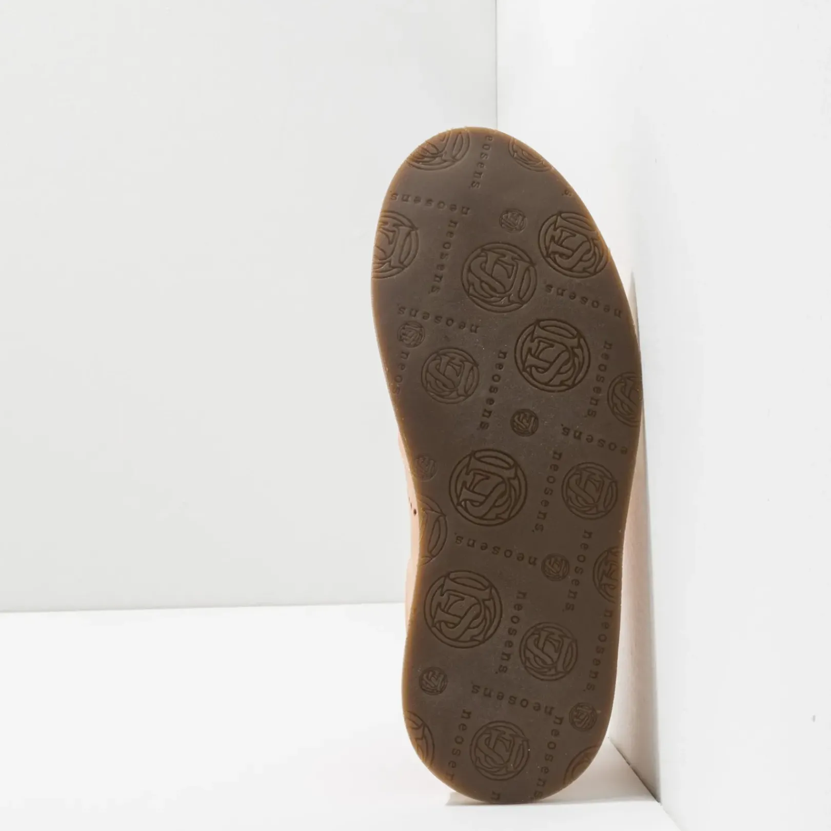 Femme Neosens 3015 Albarello