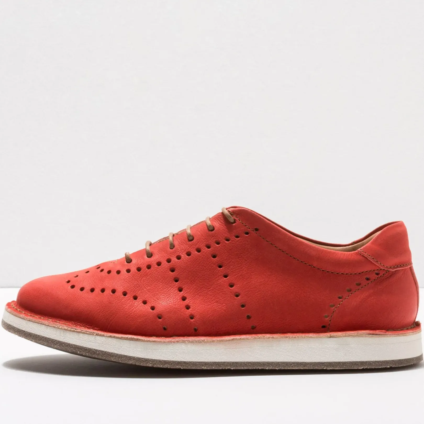 Femme Neosens 3015 Albarello