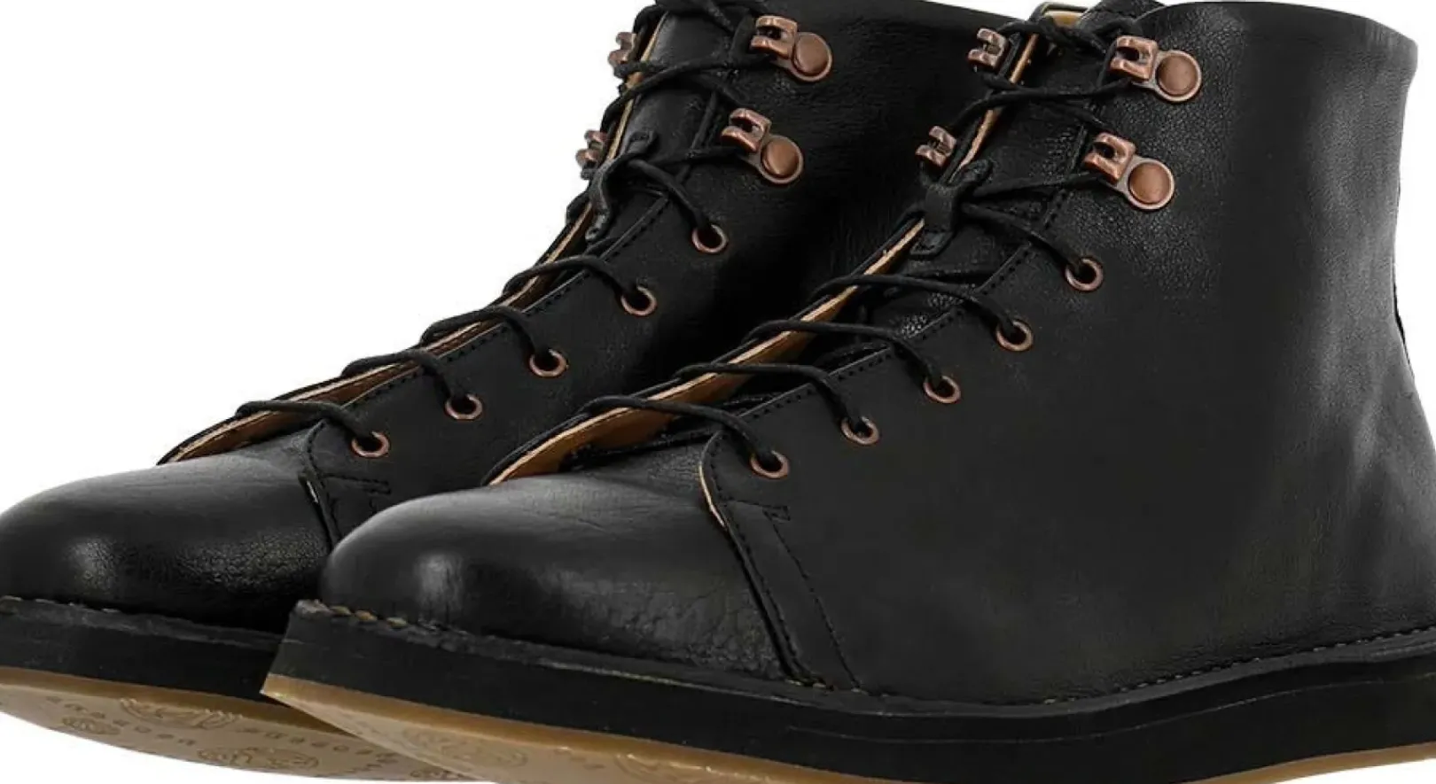 Homme Neosens 3018 Albarello