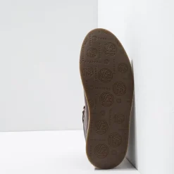 Homme Neosens 3018 Albarello