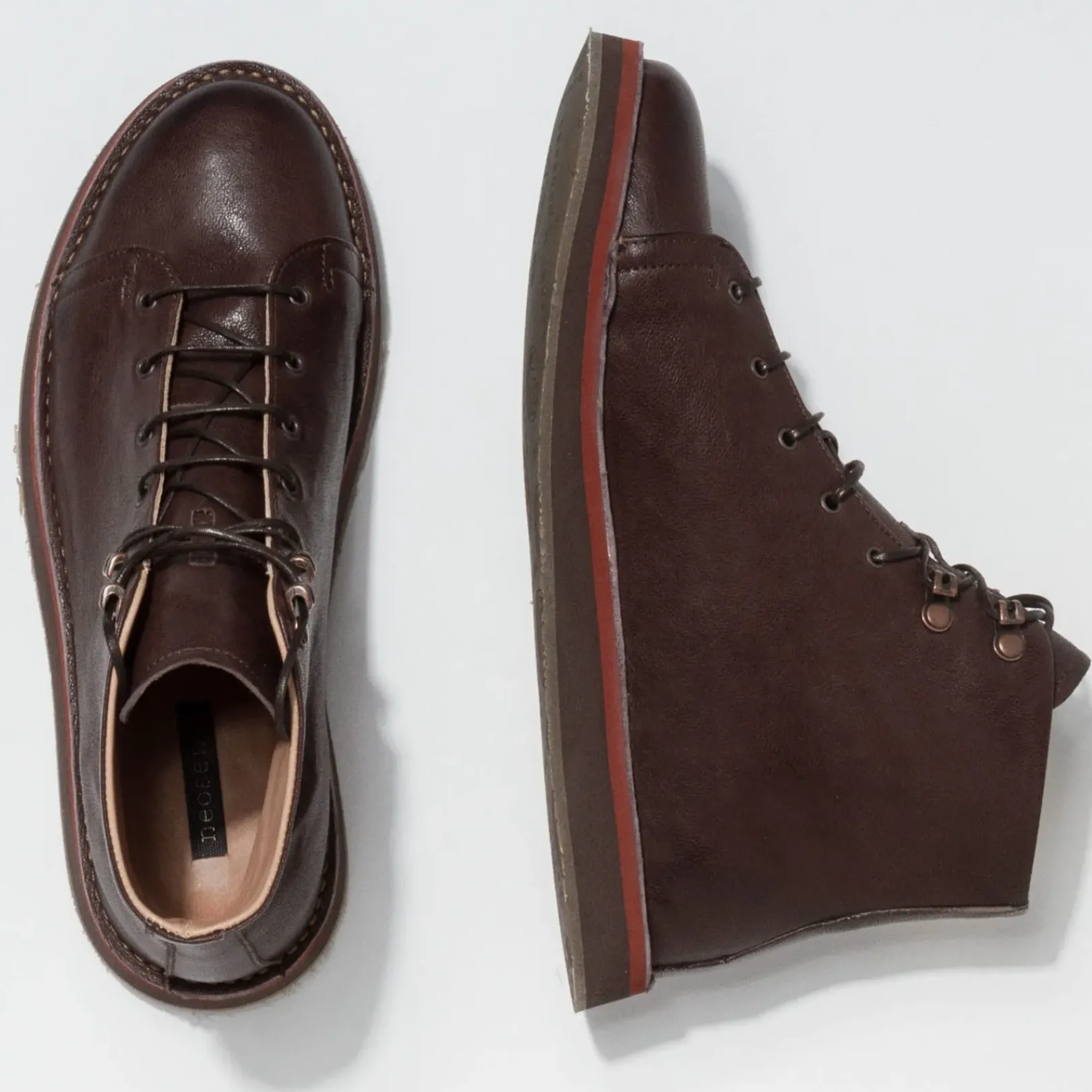 Homme Neosens 3018 Albarello