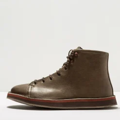 Homme Neosens 3018 Albarello