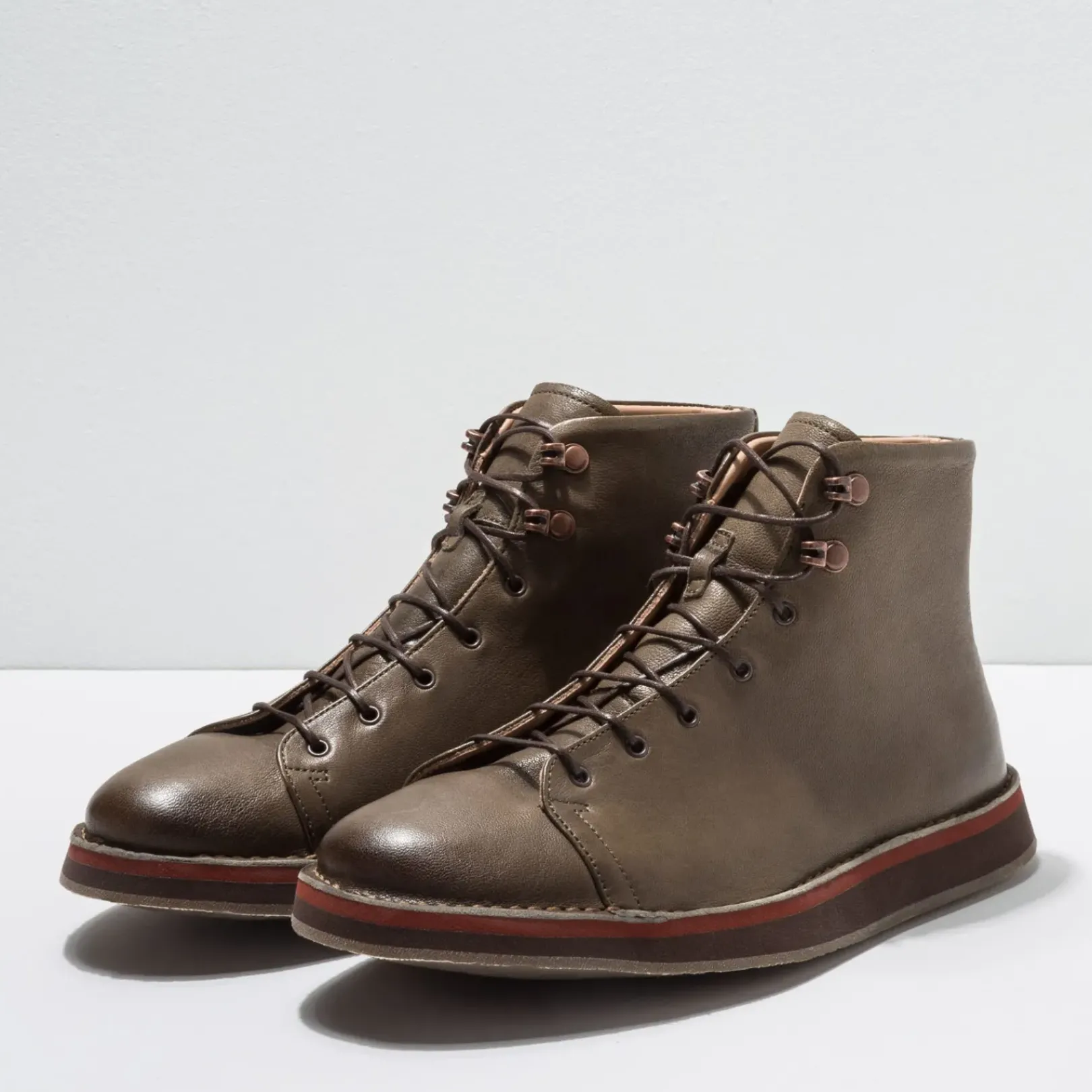 Homme Neosens 3018 Albarello