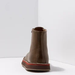 Homme Neosens 3018 Albarello