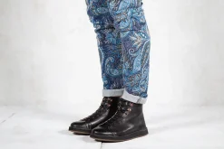 Homme Neosens 3018 Albarello