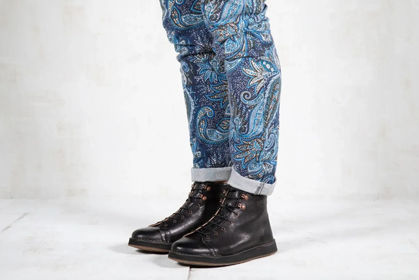 Homme Neosens 3018 Albarello