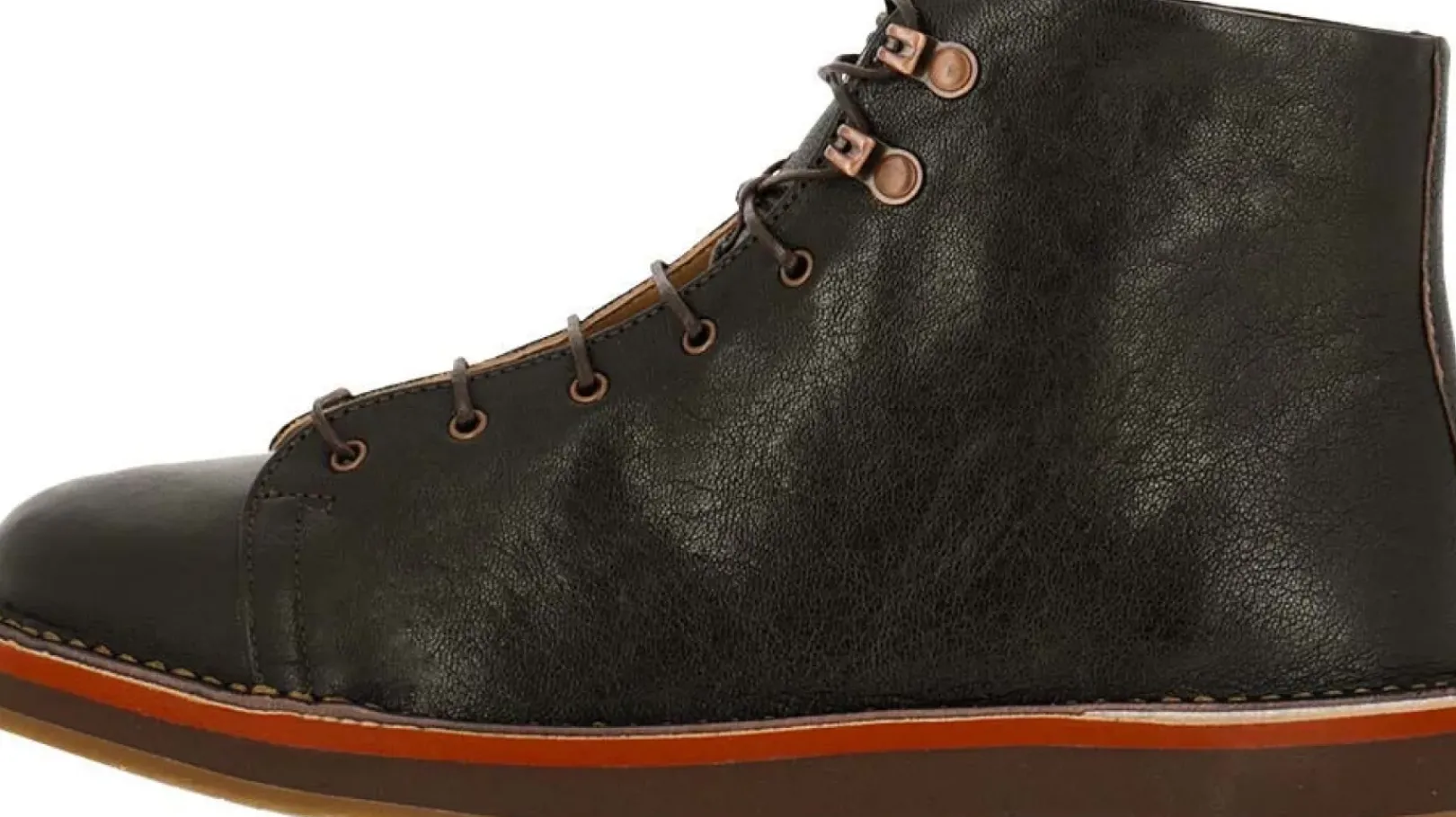 Homme Neosens 3018 Albarello