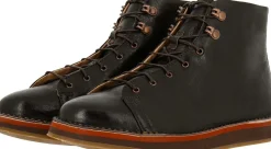 Homme Neosens 3018 Albarello