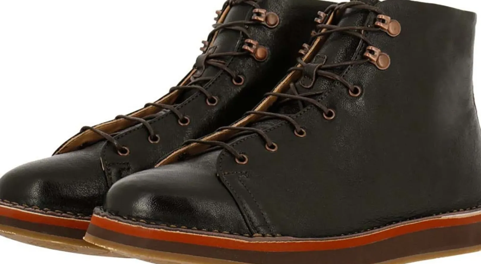 Homme Neosens 3018 Albarello