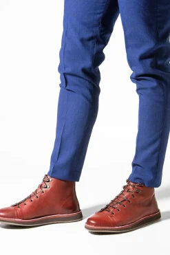 Homme Neosens 3018 Albarello