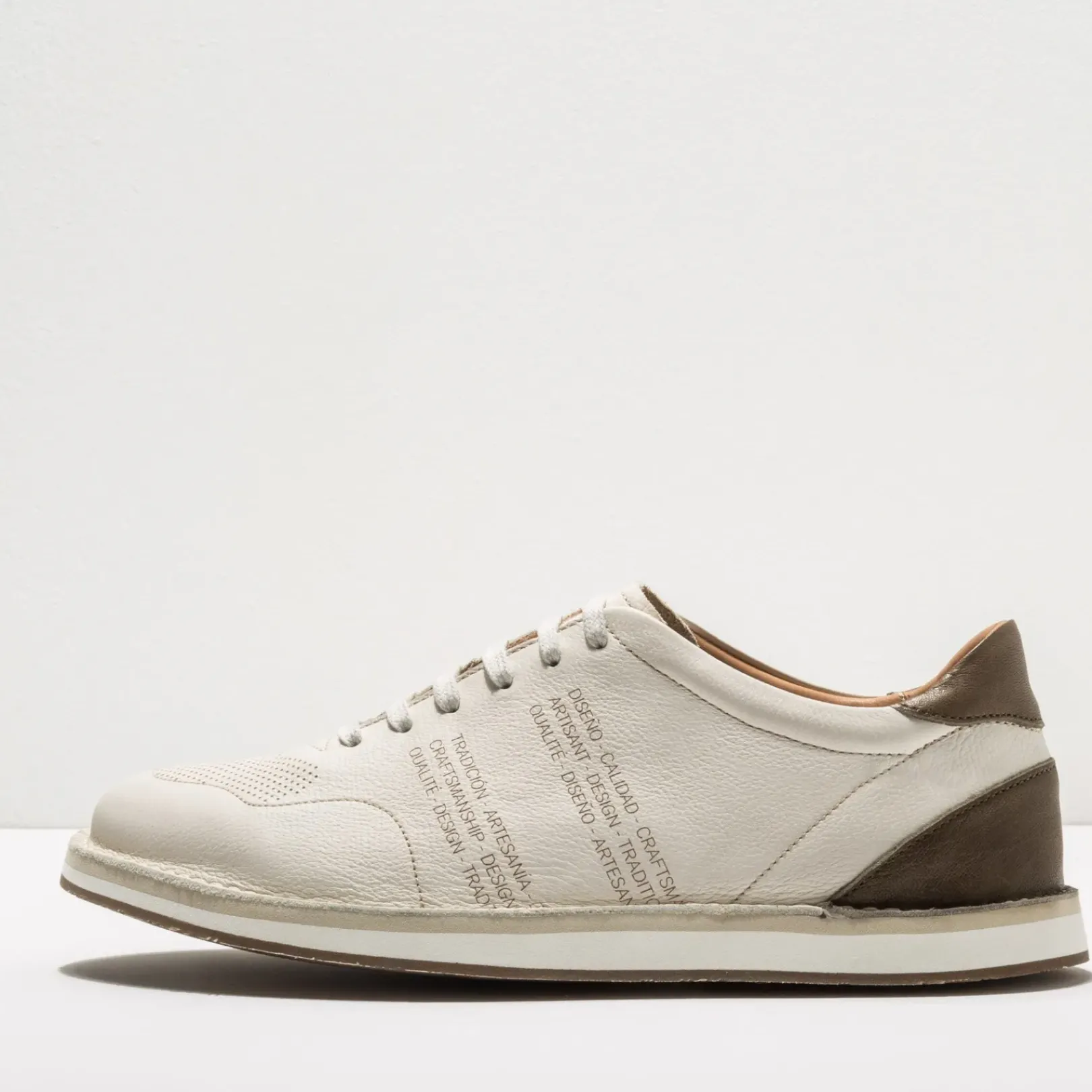 Femme Neosens 3019 Albarello