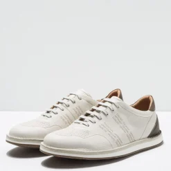 Femme Neosens 3019 Albarello