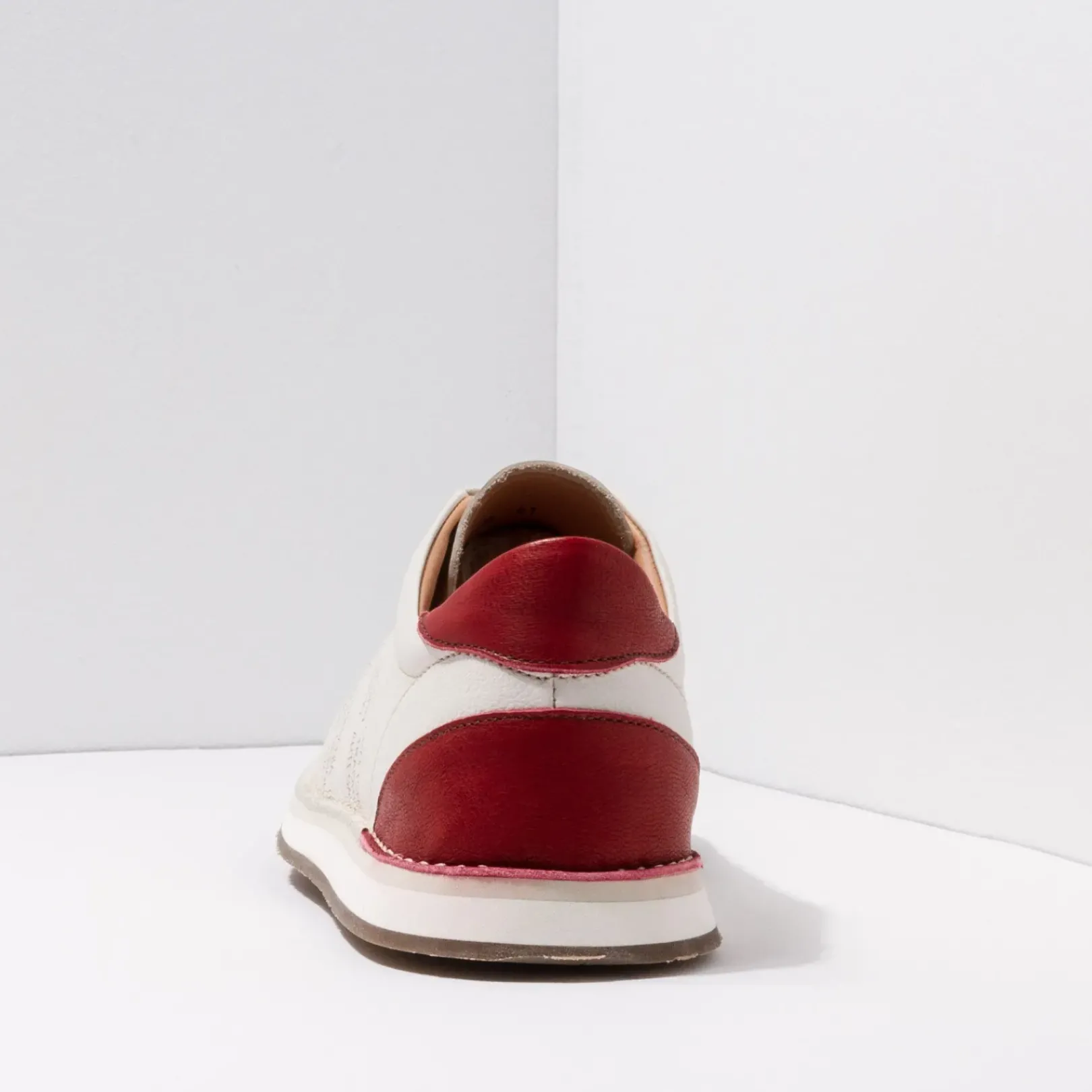 Femme Neosens 3019 Albarello