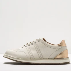 Femme Neosens 3019 Albarello