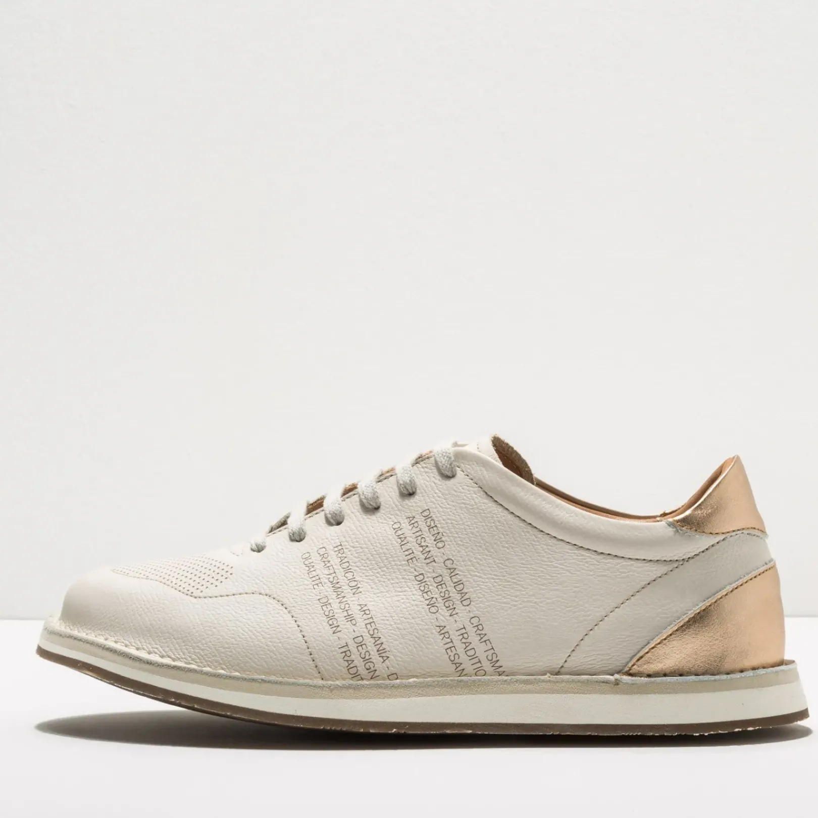 Femme Neosens 3019 Albarello