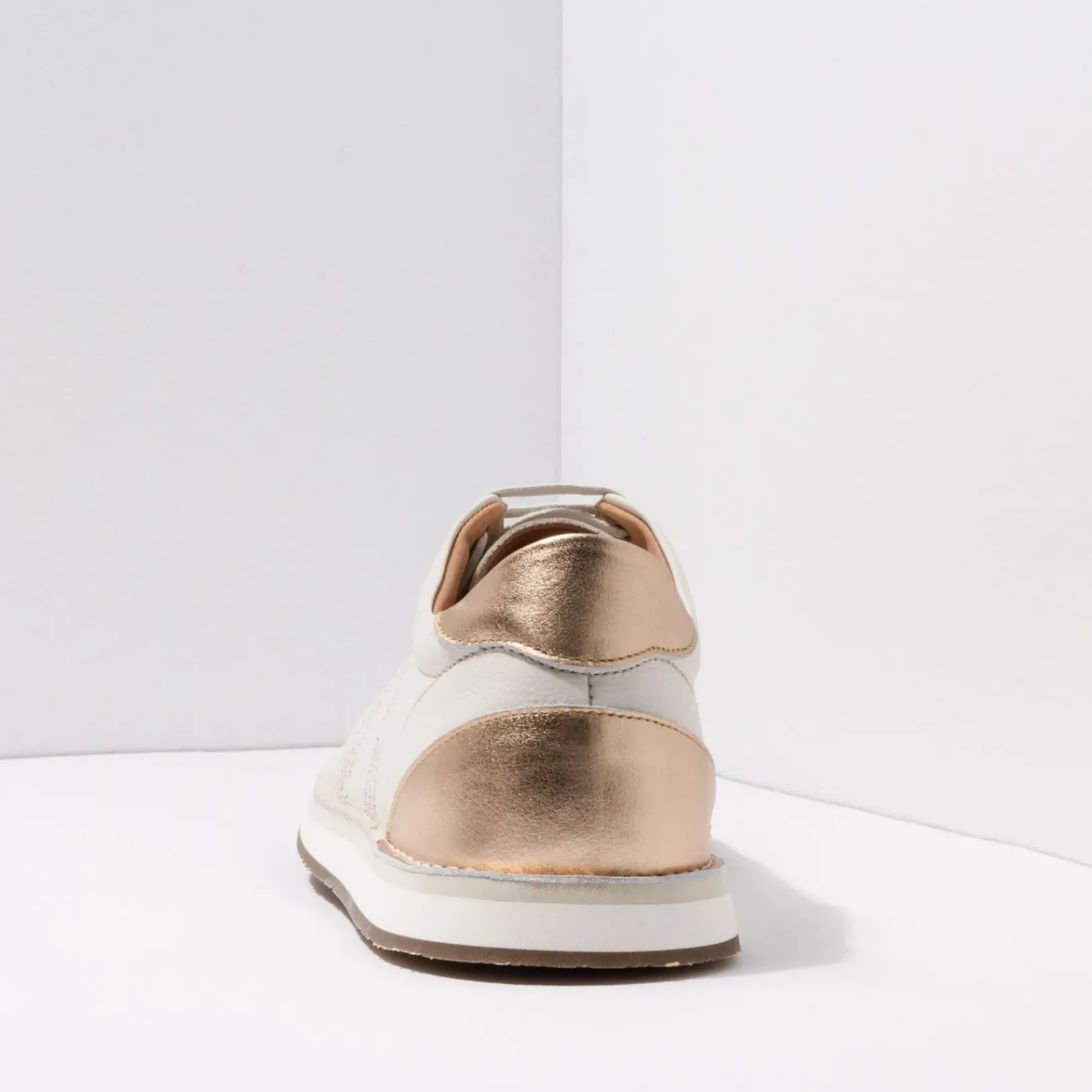 Femme Neosens 3019 Albarello