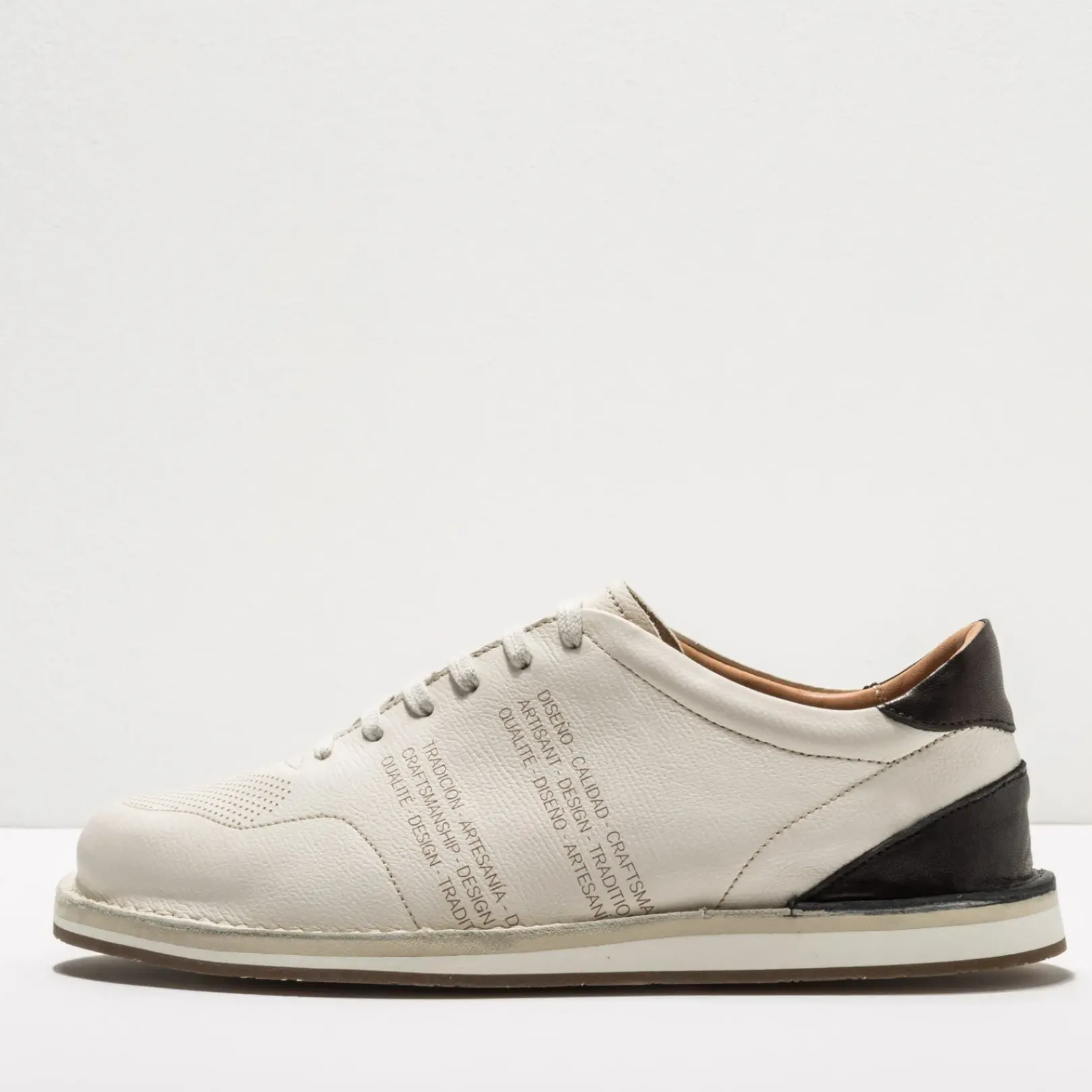 Femme Neosens 3019 Albarello