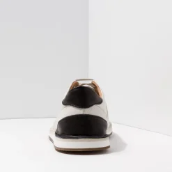 Femme Neosens 3019 Albarello