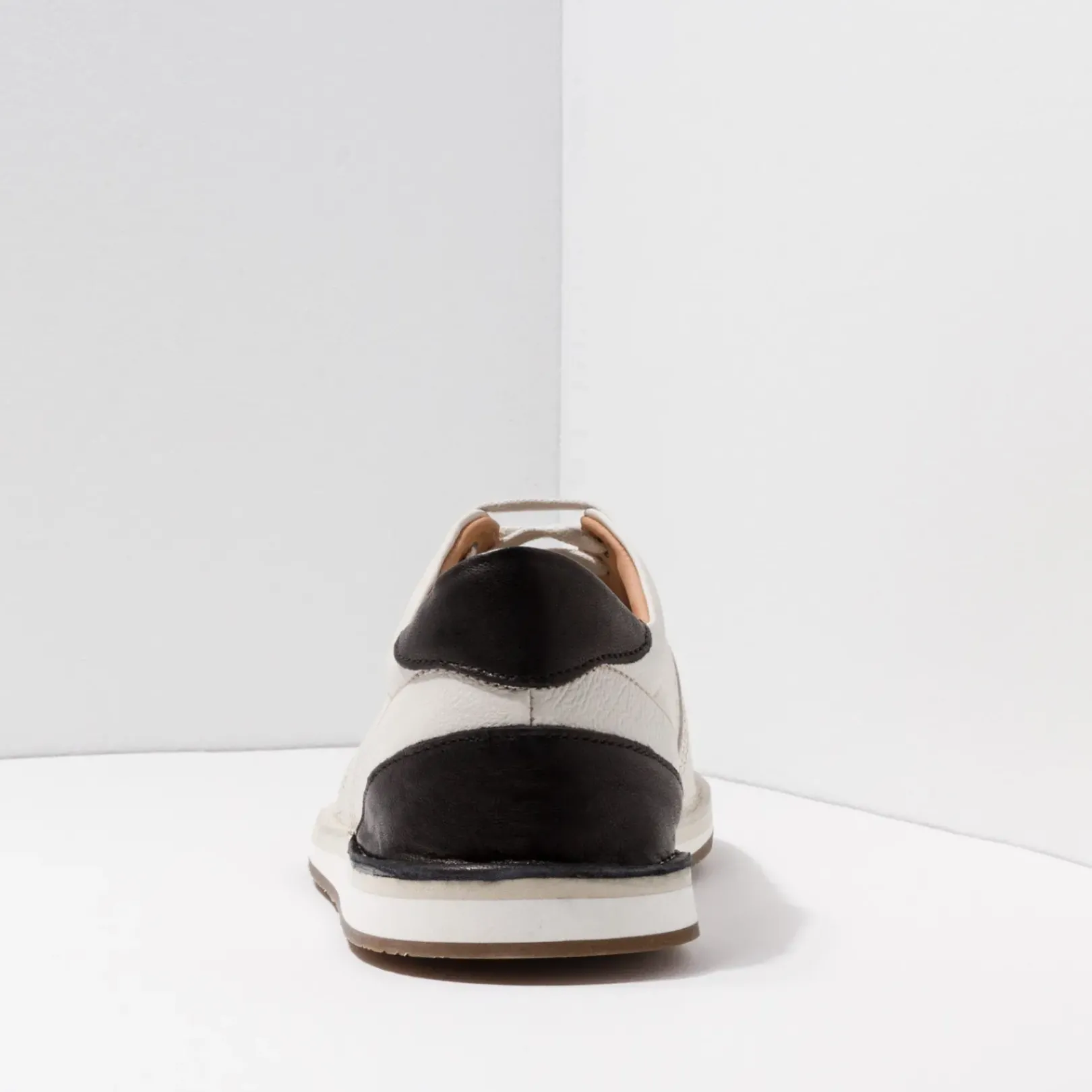 Femme Neosens 3019 Albarello