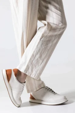 Femme Neosens 3019 Albarello