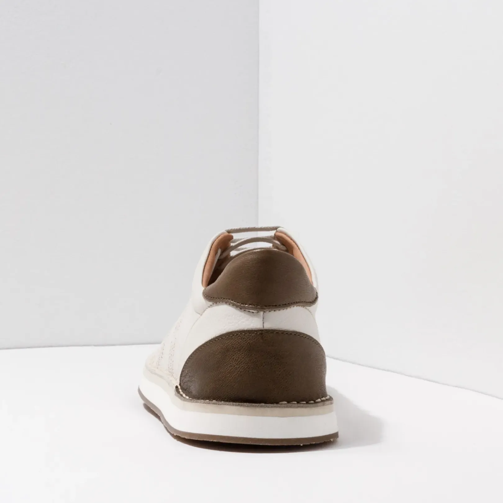 Femme Neosens 3019 Albarello