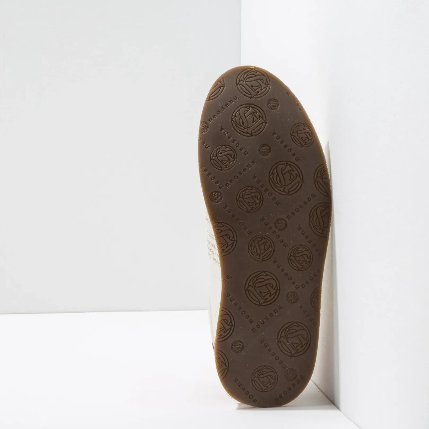 Femme Neosens 3019 Albarello