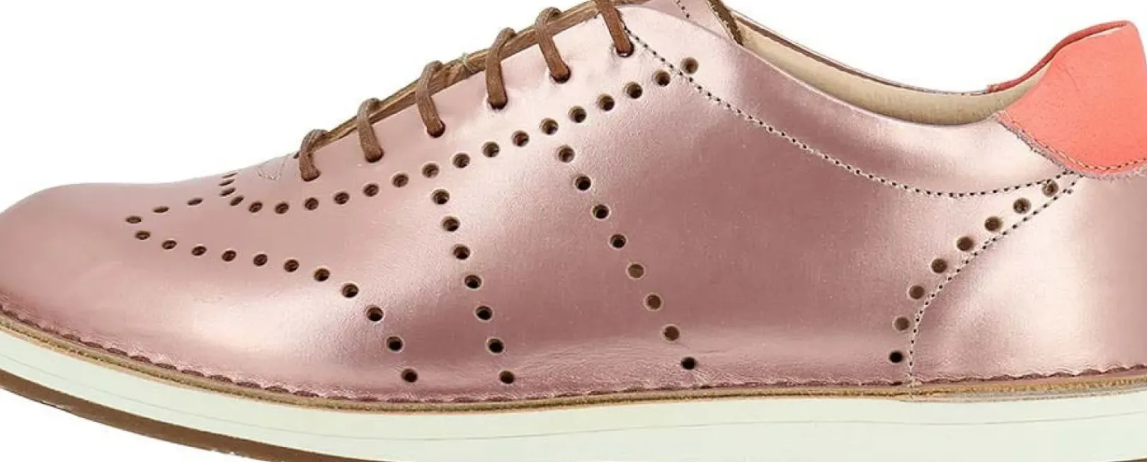 Femme Neosens 3016 Albarello