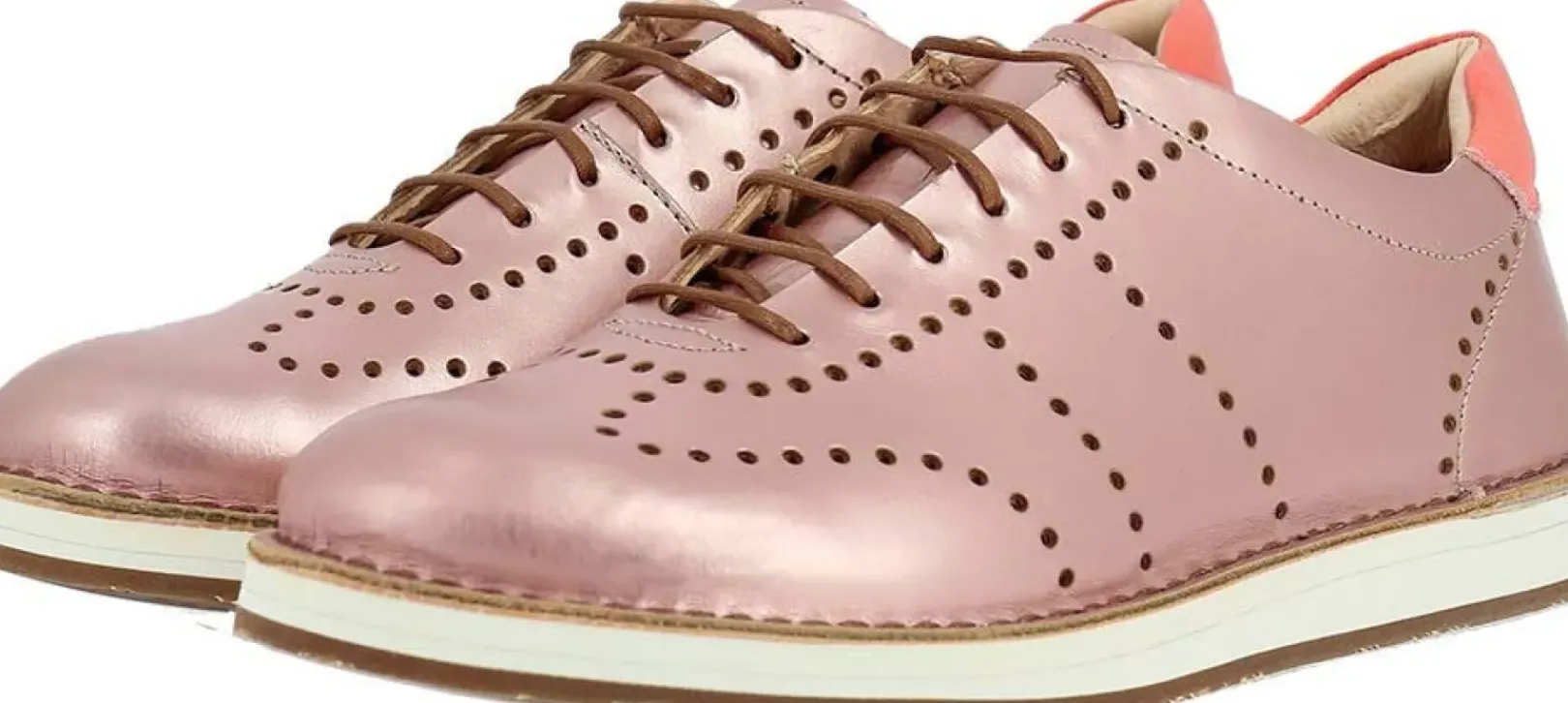 Femme Neosens 3016 Albarello