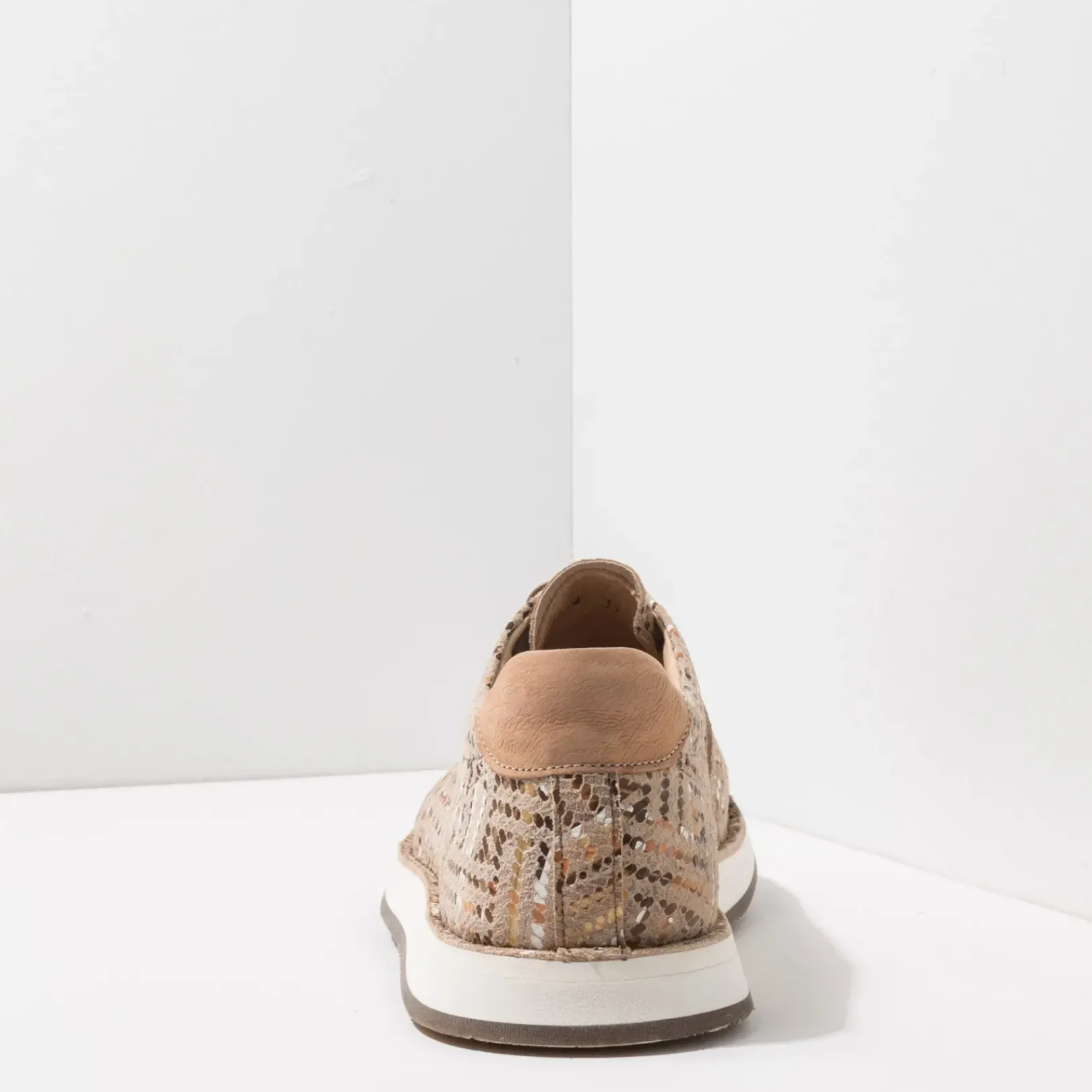 Femme Neosens 3016 Albarello