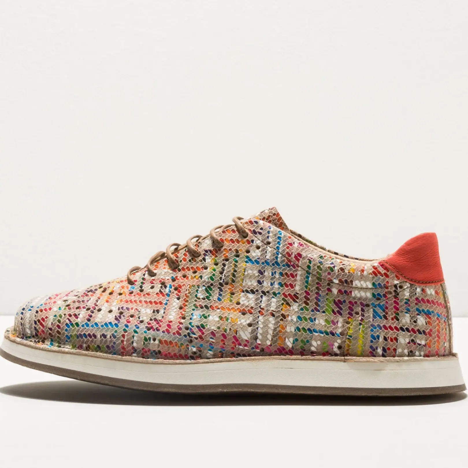 Femme Neosens 3016 Albarello