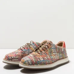 Femme Neosens 3016 Albarello