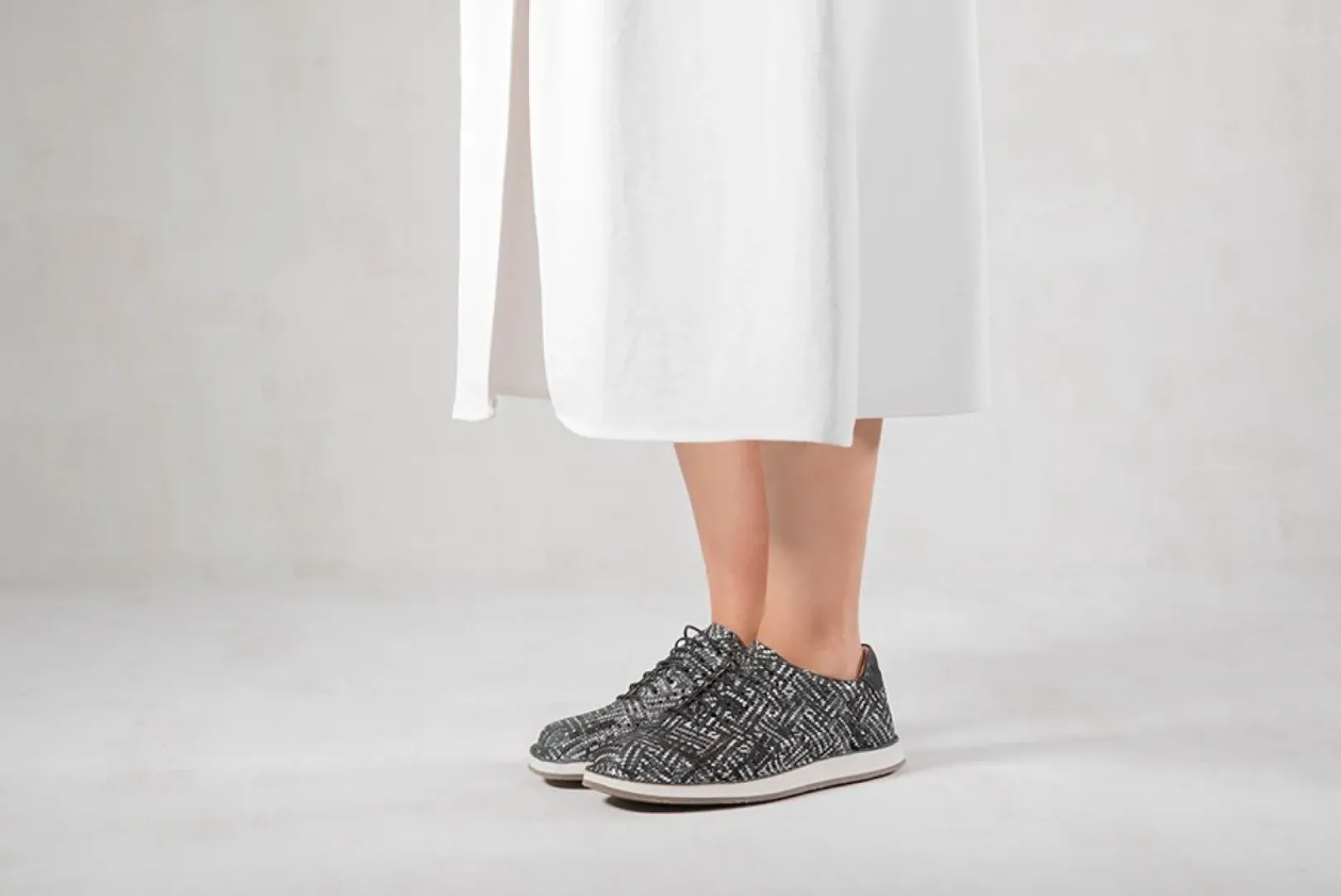 Femme Neosens 3016 Albarello