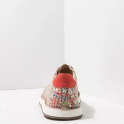 Femme Neosens 3016 Albarello