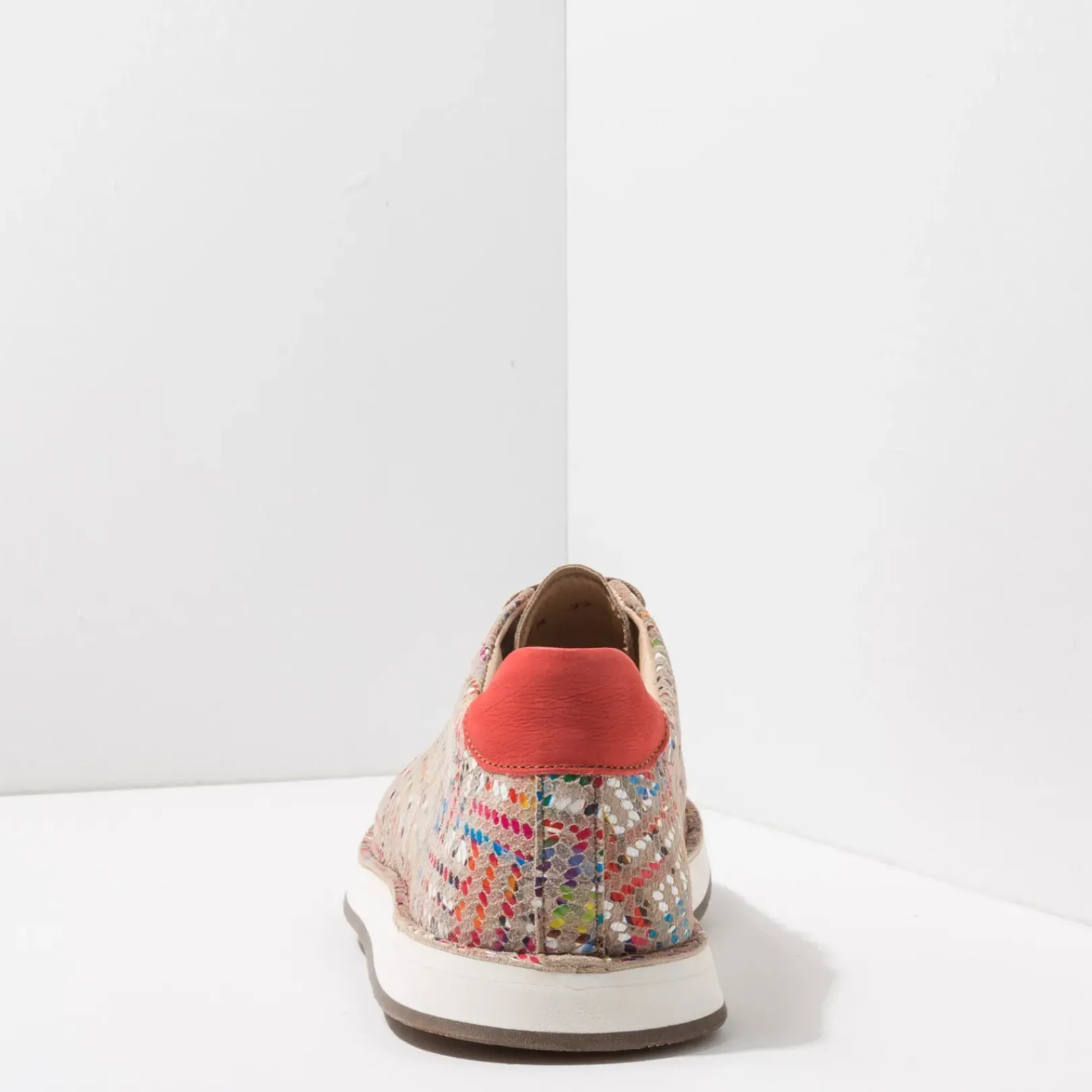 Femme Neosens 3016 Albarello