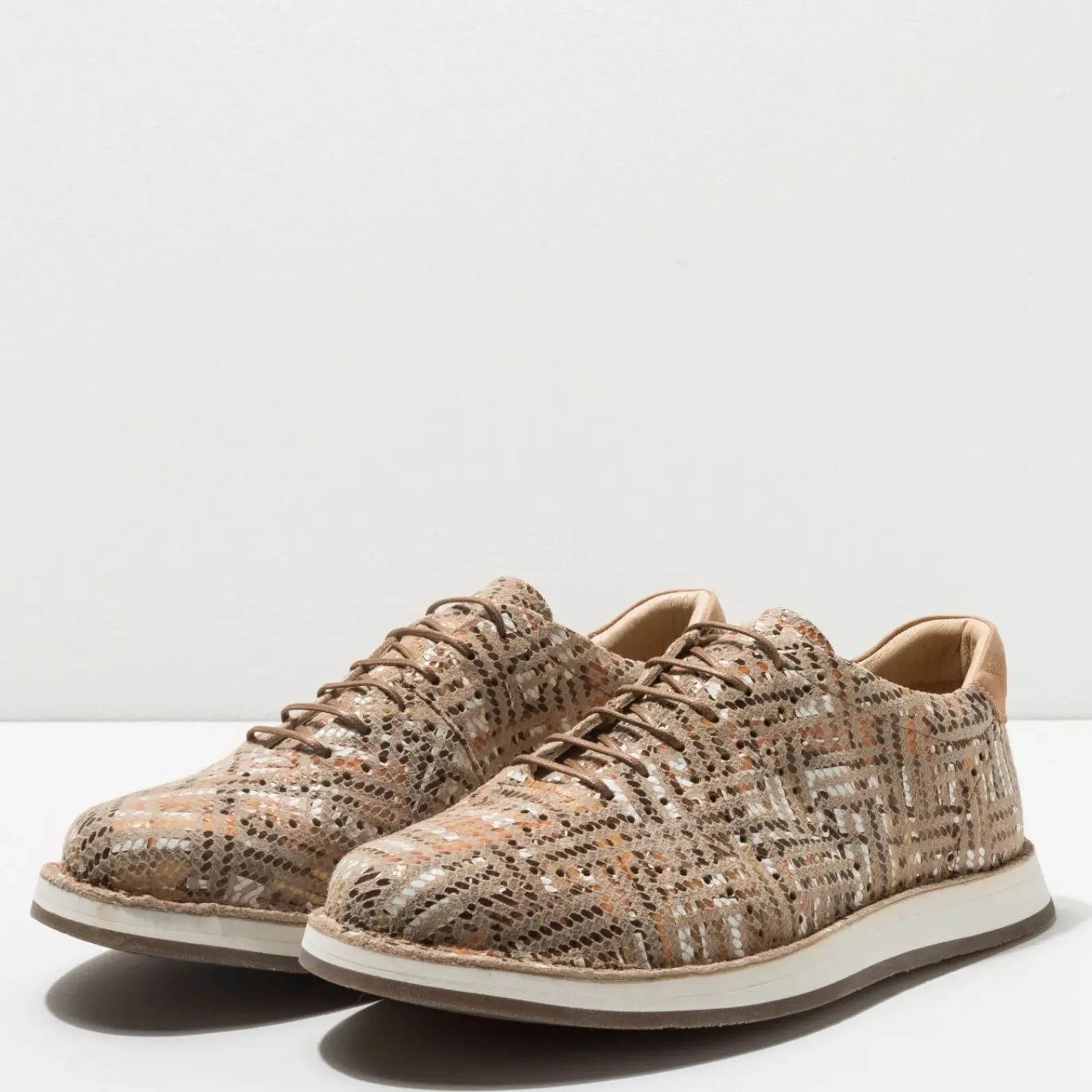 Femme Neosens 3016 Albarello