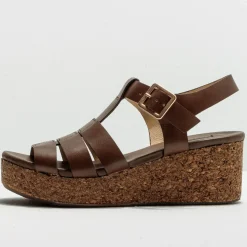 Femme Neosens 3224 Arroba