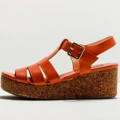 Femme Neosens 3224 Arroba