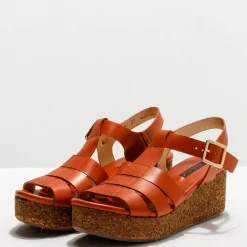 Femme Neosens 3224 Arroba