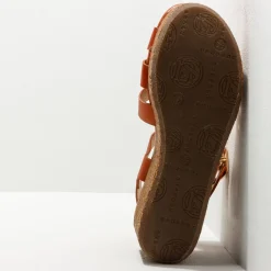 Femme Neosens 3224 Arroba