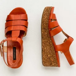 Femme Neosens 3224 Arroba