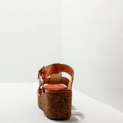 Femme Neosens 3224 Arroba