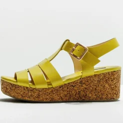 Femme Neosens 3224 Arroba