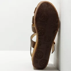 Femme Neosens 3224 Arroba