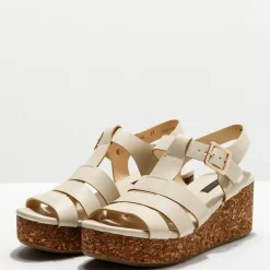 Femme Neosens 3224 Arroba