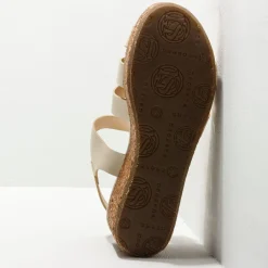 Femme Neosens 3224 Arroba