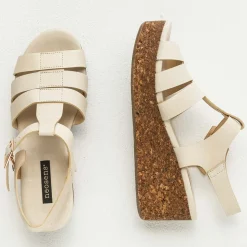 Femme Neosens 3224 Arroba