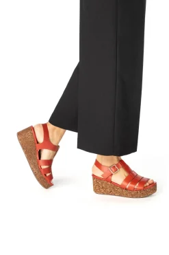 Femme Neosens 3224 Arroba