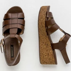 Femme Neosens 3224 Arroba