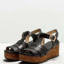 Femme Neosens 3224 Arroba