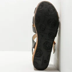 Femme Neosens 3224 Arroba